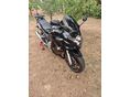 SUZUKI GSX 650 F 2008/9 - 3