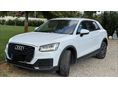 AUDI Q2 1.4 TFSI Basis S-tronic