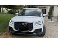 AUDI Q2 2017/2 - 2