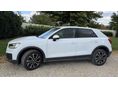 AUDI Q2 2017/2 - 3