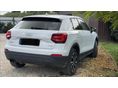 AUDI Q2 2017/2 - 4