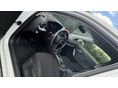 AUDI Q2 2017/2 - 5