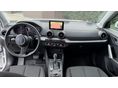 AUDI Q2 2017/2 - 7