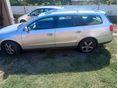 VOLKSWAGEN PASSAT VI 2.0 CR TDI Comfortline