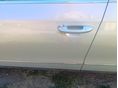 VOLKSWAGEN PASSAT VI 2008/5 - 2