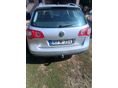 VOLKSWAGEN PASSAT VI 2008/5 - 3