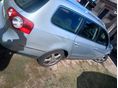 VOLKSWAGEN PASSAT VI 2008/5 - 4