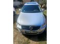 VOLKSWAGEN PASSAT VI 2008/5 - 5
