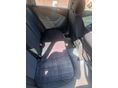 VOLKSWAGEN PASSAT VI 2008/5 - 6