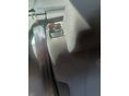 VOLKSWAGEN PASSAT VI 2008/5 - 7