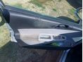 VOLKSWAGEN PASSAT VI 2008/5 - 8