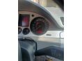 VOLKSWAGEN PASSAT VI 2008/5 - 9
