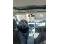 VOLKSWAGEN PASSAT VI 2008/5 - 10