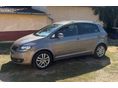 VOLKSWAGEN GOLF PLUS 1.6 TDi Highline