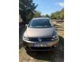 VOLKSWAGEN GOLF PLUS 2011/4 - 2