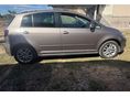 VOLKSWAGEN GOLF PLUS 2011/4 - 3