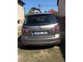 VOLKSWAGEN GOLF PLUS 2011/4 - 4