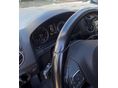 VOLKSWAGEN GOLF PLUS 2011/4 - 5