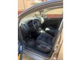 VOLKSWAGEN GOLF PLUS 2011/4 - 6