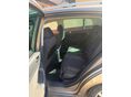 VOLKSWAGEN GOLF PLUS 2011/4 - 7