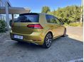 VOLKSWAGEN GOLF 2018/4 - 3