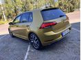 VOLKSWAGEN GOLF 2018/4 - 4