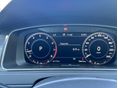 VOLKSWAGEN GOLF 2018/4 - 7