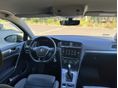 VOLKSWAGEN GOLF 2018/4 - 8