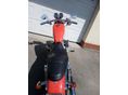 HARLEY-DAVIDSON XL 1200R SPORTSTER EVOLUTION 2004/5 - 4