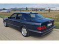 MERCEDES-BENZ E 320 2001/12 - 2