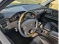 MERCEDES-BENZ E 320 2001/12 - 3