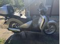 APRILIA SCARABEO 200 2004/3 - 1