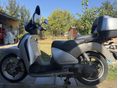 APRILIA SCARABEO 200 2004/3 - 2