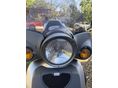 APRILIA SCARABEO 200 2004/3 - 5