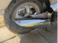 APRILIA SCARABEO 200 2004/3 - 6