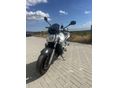 SUZUKI GSR 600 2006/4 - 1