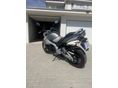 SUZUKI GSR 600 2006/4 - 2