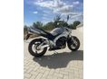 SUZUKI GSR 600 2006/4 - 3