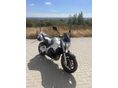 SUZUKI GSR 600 2006/4 - 4