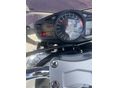 SUZUKI GSR 600 2006/4 - 5