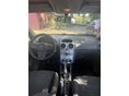 OPEL CORSA D 2011/11 - 7