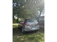 OPEL CORSA D 2011/11 - 3