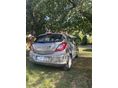 OPEL CORSA D 2011/11 - 4