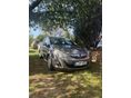 OPEL CORSA D 2011/11 - 2
