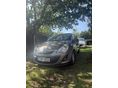 OPEL CORSA D 1.3 CDTI Enjoy