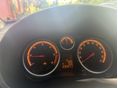 OPEL CORSA D 2011/11 - 8