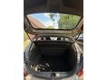 OPEL CORSA D 2011/11 - 5