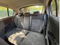 OPEL CORSA D 2011/11 - 6