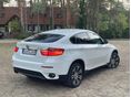 BMW X6 2011/7 - 3