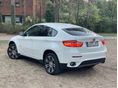 BMW X6 2011/7 - 4